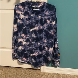 Hollister unisex shirt